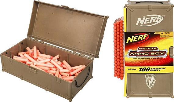 nerf-ammo-box