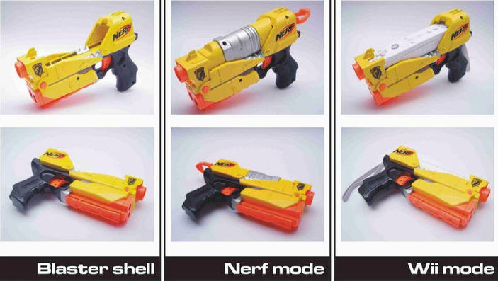 nerf-wii-gun-peripheral